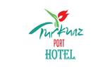 Turkuaz Port Hotel - İstanbul